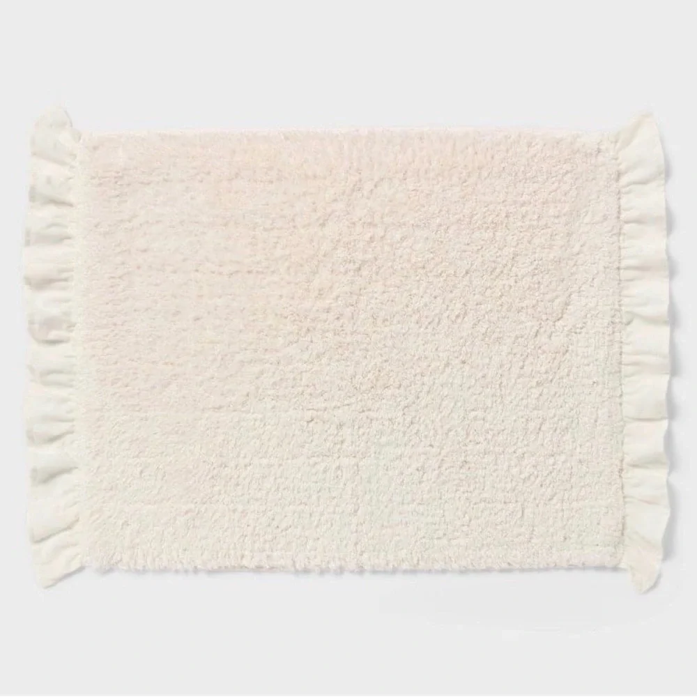 Threshold nwot soft